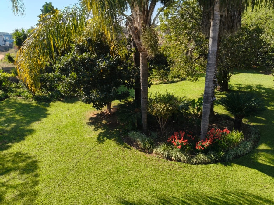 5 Bedroom Property for Sale in Cashan North West